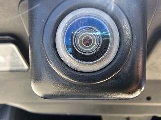Opel Grandland X 2020 PANORAMA NAVI CAMERA-thumb-45
