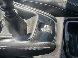 Opel Grandland X 2020 PANORAMA NAVI CAMERA-thumb-46