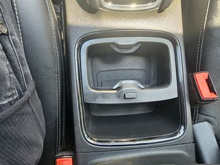 Opel Grandland X 2020 PANORAMA NAVI CAMERA-thumb-47