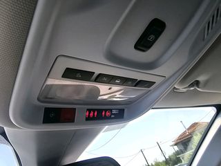 Opel Grandland X 2020 PANORAMA NAVI CAMERA-thumb-48