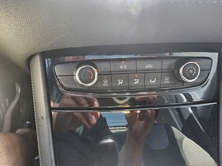 Opel Grandland X 2020 PANORAMA NAVI CAMERA-thumb-49