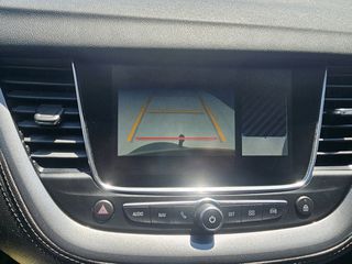 Opel Grandland X 2020 PANORAMA NAVI CAMERA-thumb-50