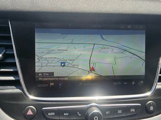 Opel Grandland X 2020 PANORAMA NAVI CAMERA-thumb-51