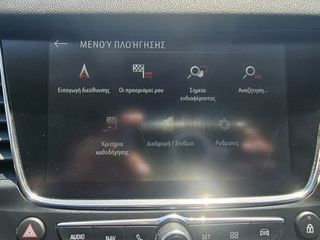Opel Grandland X 2020 PANORAMA NAVI CAMERA-thumb-52