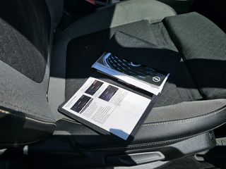 Opel Grandland X 2020 PANORAMA NAVI CAMERA-thumb-54