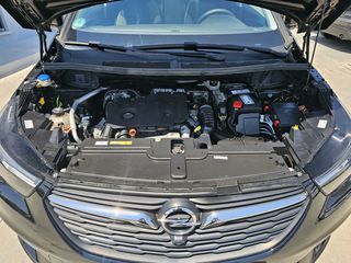 Opel Grandland X 2020 PANORAMA NAVI CAMERA-thumb-13