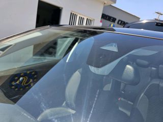 Opel Grandland X 2020 PANORAMA NAVI CAMERA-thumb-14