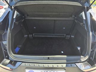 Opel Grandland X 2020 PANORAMA NAVI CAMERA-thumb-15