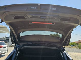 Opel Grandland X 2020 PANORAMA NAVI CAMERA-thumb-16