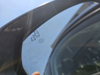 Opel Grandland X 2020 PANORAMA NAVI CAMERA-thumb-17