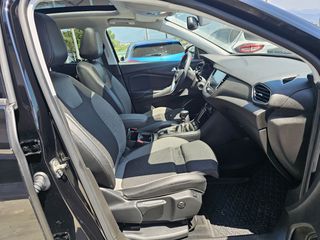 Opel Grandland X 2020 PANORAMA NAVI CAMERA-thumb-18