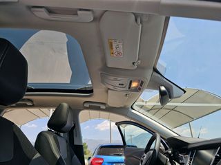 Opel Grandland X 2020 PANORAMA NAVI CAMERA-thumb-20