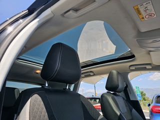 Opel Grandland X 2020 PANORAMA NAVI CAMERA-thumb-21