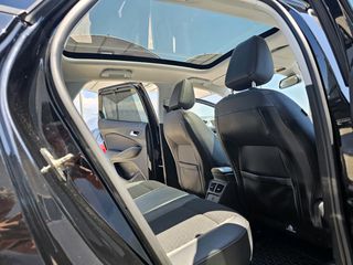 Opel Grandland X 2020 PANORAMA NAVI CAMERA-thumb-22
