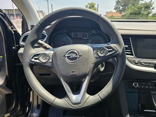 Opel Grandland X 2020 PANORAMA NAVI CAMERA-thumb-23