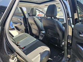 Opel Grandland X 2020 PANORAMA NAVI CAMERA-thumb-24