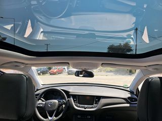 Opel Grandland X 2020 PANORAMA NAVI CAMERA-thumb-26