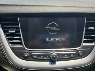 Opel Grandland X 2020 PANORAMA NAVI CAMERA-thumb-27