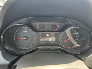 Opel Grandland X 2020 PANORAMA NAVI CAMERA-thumb-28