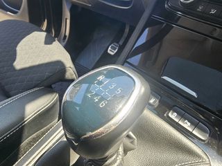 Opel Grandland X 2020 PANORAMA NAVI CAMERA-thumb-29