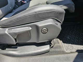 Opel Grandland X 2020 PANORAMA NAVI CAMERA-thumb-30