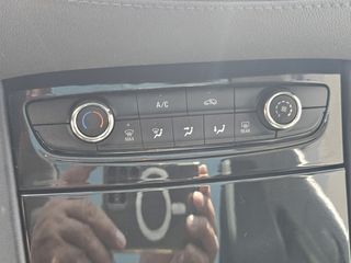 Opel Grandland X 2020 PANORAMA NAVI CAMERA-thumb-32