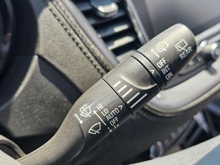 Opel Grandland X 2020 PANORAMA NAVI CAMERA-thumb-33