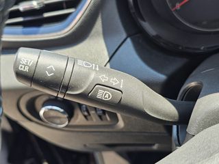 Opel Grandland X 2020 PANORAMA NAVI CAMERA-thumb-34