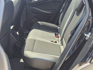 Opel Grandland X 2020 PANORAMA NAVI CAMERA-thumb-35