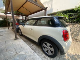 Mini ONE 2014 1500 diesel-thumb-2