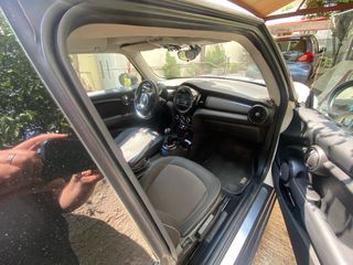 Mini ONE 2014 1500 diesel-thumb-3