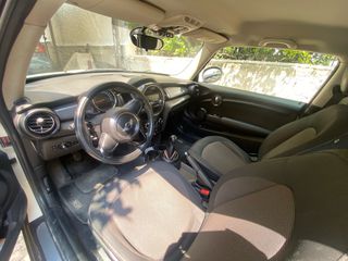 Mini ONE 2014 1500 diesel-thumb-5