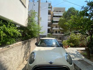 Mini ONE 2014 1500 diesel-thumb-7