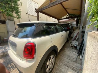 Mini ONE 2014 1500 diesel-thumb-8