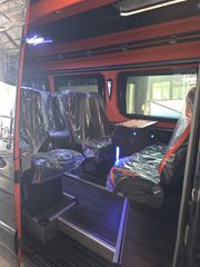 Mercedes-Benz 2021 SPRINTER 317-thumb-2
