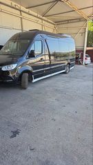 Mercedes-Benz 2021 SPRINTER 317-thumb-3