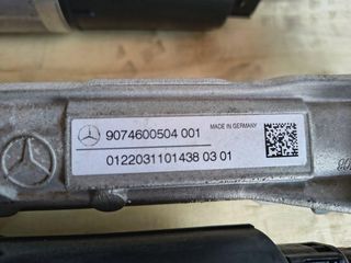 ΚΡΕΜΑΓΙΕΡΑ ΗΛΕΚΤΡΙΚΗ SPRINTER W907-W910-thumb-2