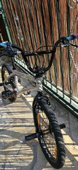 BMX 2008 Redline RL 3.2-thumb-1