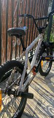 BMX 2008 Redline RL 3.2-thumb-2