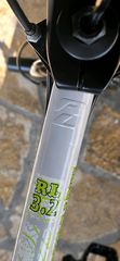 BMX 2008 Redline RL 3.2-thumb-3