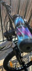 BMX 2008 Redline RL 3.2-thumb-4