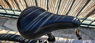 BMX 2008 Redline RL 3.2-thumb-5