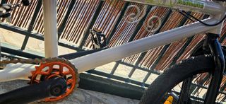 BMX 2008 Redline RL 3.2-thumb-6