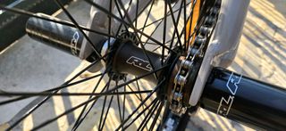 BMX 2008 Redline RL 3.2-thumb-7
