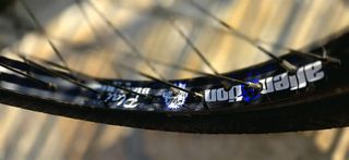 BMX 2008 Redline RL 3.2-thumb-8