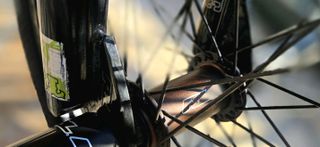 BMX 2008 Redline RL 3.2-thumb-9