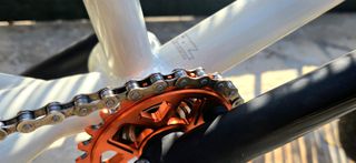 BMX 2008 Redline RL 3.2-thumb-10