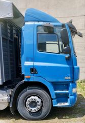 Ανατροπή DAF 2009 35 360-thumb-1
