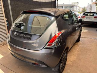 Lancia Ypsilon 2012 PANORAMA-thumb-3