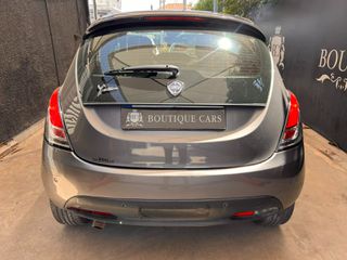 Lancia Ypsilon 2012 PANORAMA-thumb-4